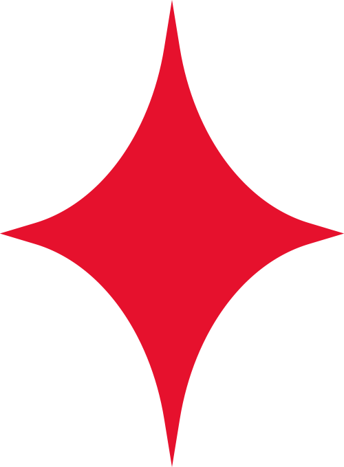 094653rrgmlppb0gp11104.png
