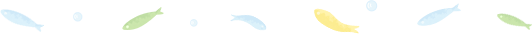 095329vrd2g82z0lolv0o0.png