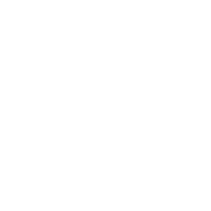 110813tocjwtum9vzmvmee.gif
