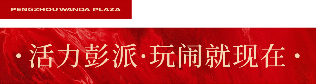 110814kiljwq2unnlvmujl.png