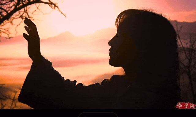 092421brr45w5cc4dwrq46.gif