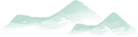 092421kccxrtz70tvdc0qj.png