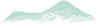 092422sxgxx8gtt8x988kb.png