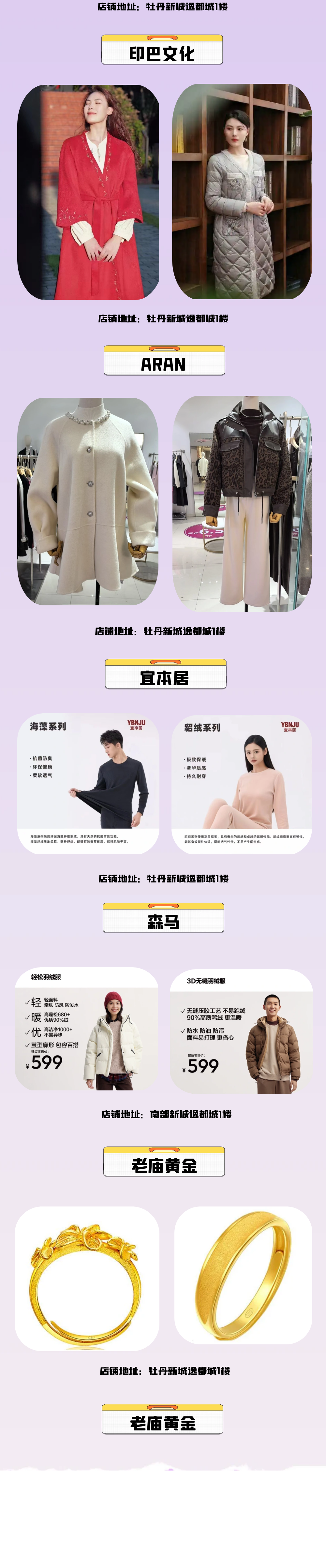 091858d886lu73wmn8gipj.png