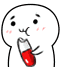 094512d6zeko1914hfs7is.gif