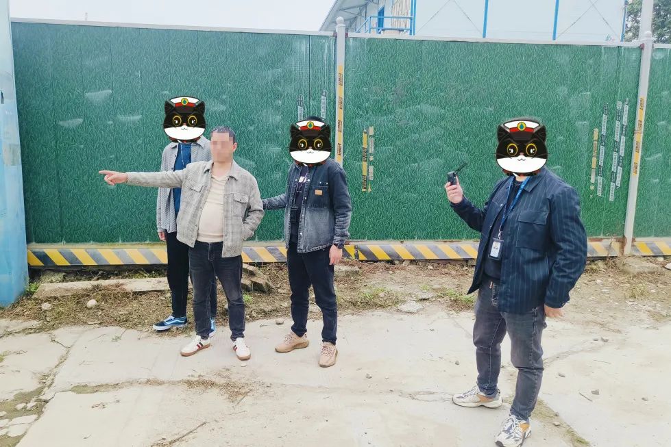 094747ngd4yapgq7qqgaq1.jpeg