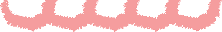 170515hdrhdrr1a6xg9zjd.png