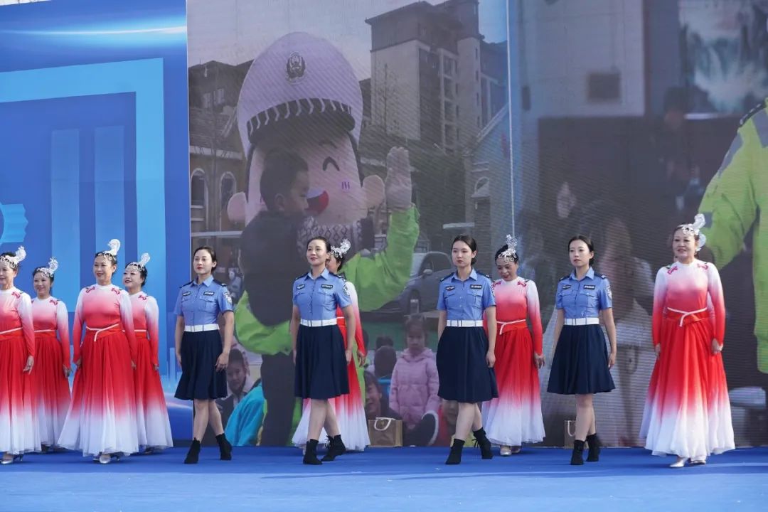 170517edesasavxueedxu1.jpeg