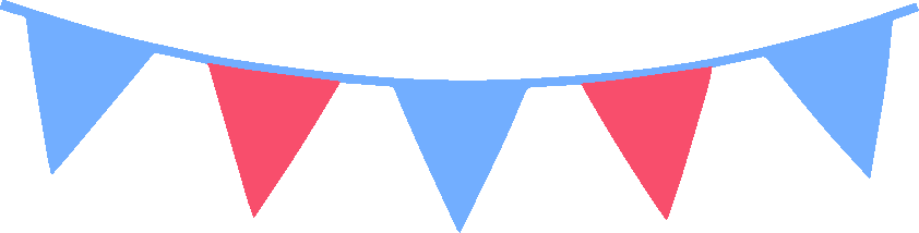 170517qtyvzupmtubynf3v.png