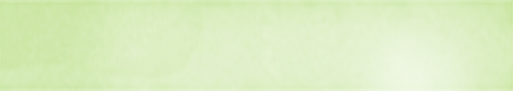 094222iballib5aial5yn1.png