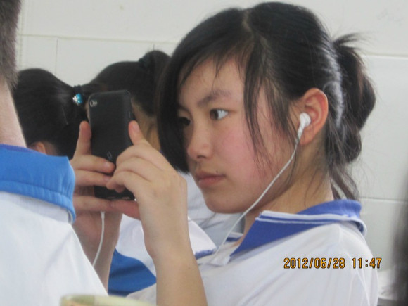 2014级2班记忆录-1.jpg