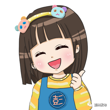 095109k1ffffmjx5n82nvt.png