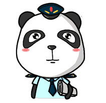 162411g9amd25omdn2vgqw.png