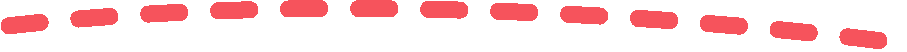162411naaexupvzxauuaxz.png