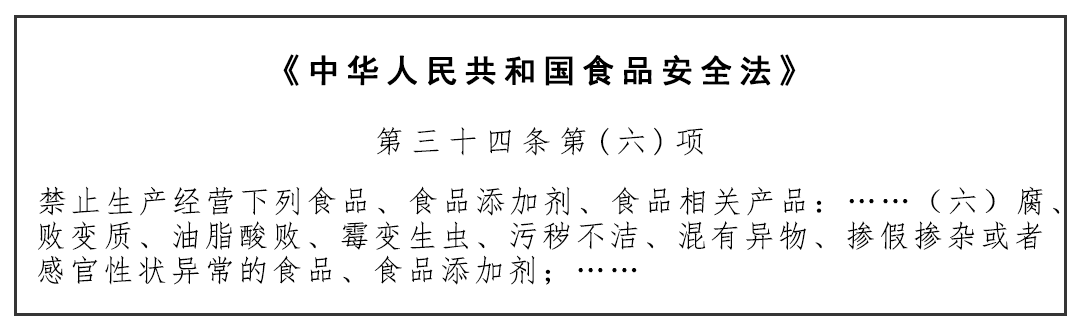 162411nhoqbv0fclodo3va.png