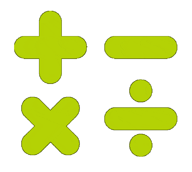 162412adm133ef1mj99mvu.gif