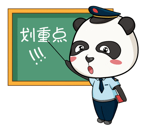 162412e3zc1fgdrmfpr3ry.gif
