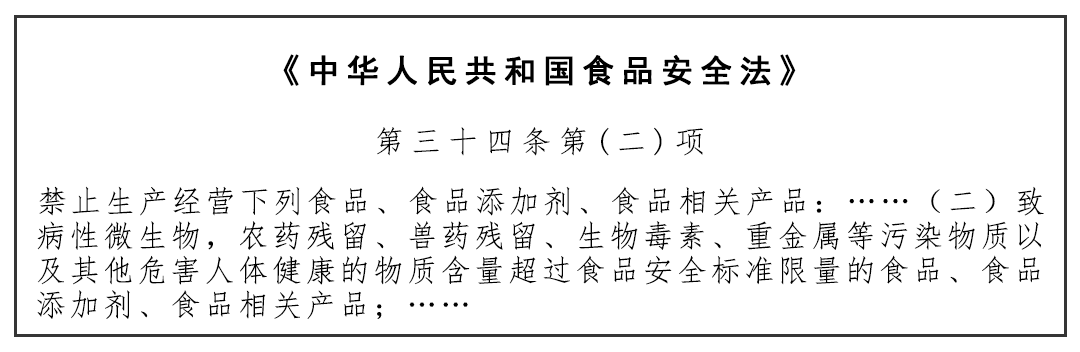 162412tpehlzz11p5aex31.png