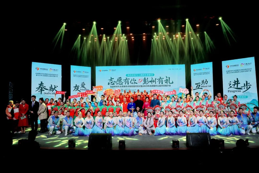 163335y0993sgm0cdtv9x3.jpeg