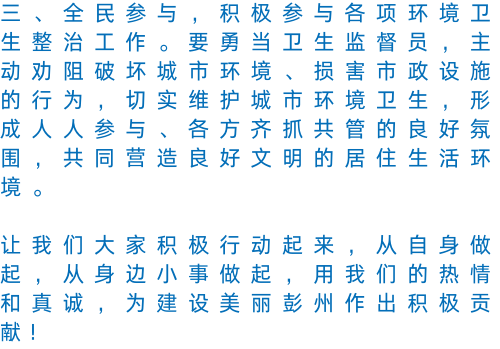 095221hs2bo6b2nllo4ss9.png