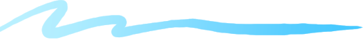 095221p5f03f4550ik0i05.png