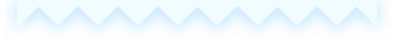 095221y4vdrec5widaq6ef.png