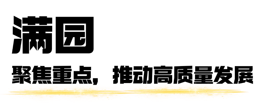 100526a55ekvhvfjdeusgd.png