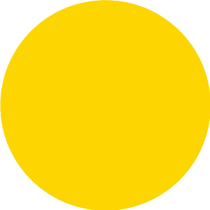 101015xgq0gq9qqaeel98i.gif