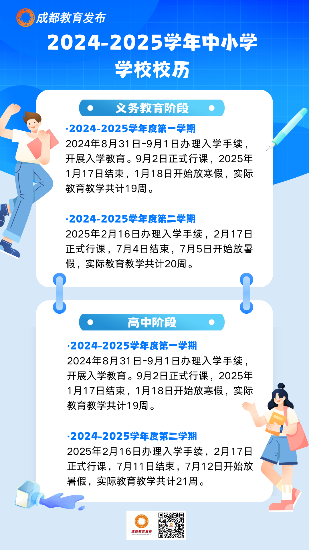 101331lwgo8y3zfcryykyg.png