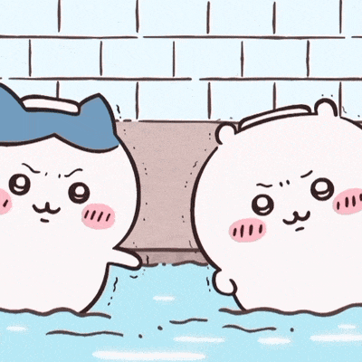 131236w6sw9sskzktt6go9.gif
