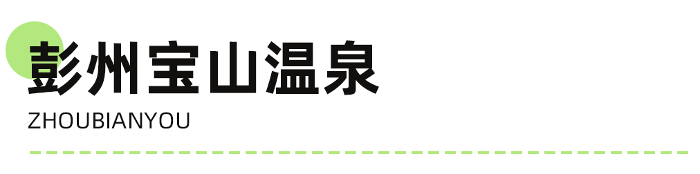 131452c16dda701ieyzdqi.png