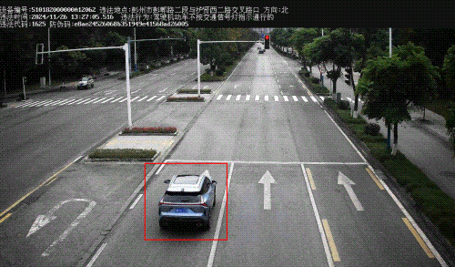132646e0d6y9ydlyyr0pbd.gif