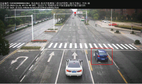 132646rqqml3mml38e833w.gif