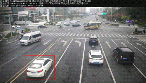 132646ts9ehtt44thxxcrd.gif
