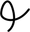 094429vp69cpu5pkyxsep7.png