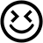 094429x4sh4e3c6bs63364.png