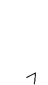 094429zk9inbtf30b33r3t.gif