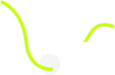 094431l6tnvn766qbld4un.png