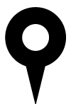 094525ku163h08s852s8xj.png