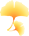 094300yfp7pn4itfp6p57n.png