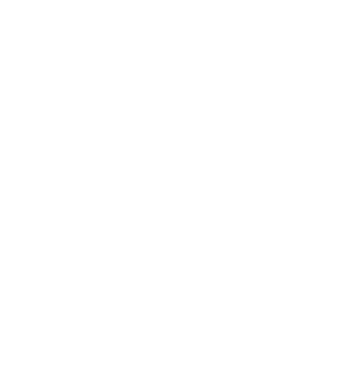 100524aqaq1sw3k13z1jww.png