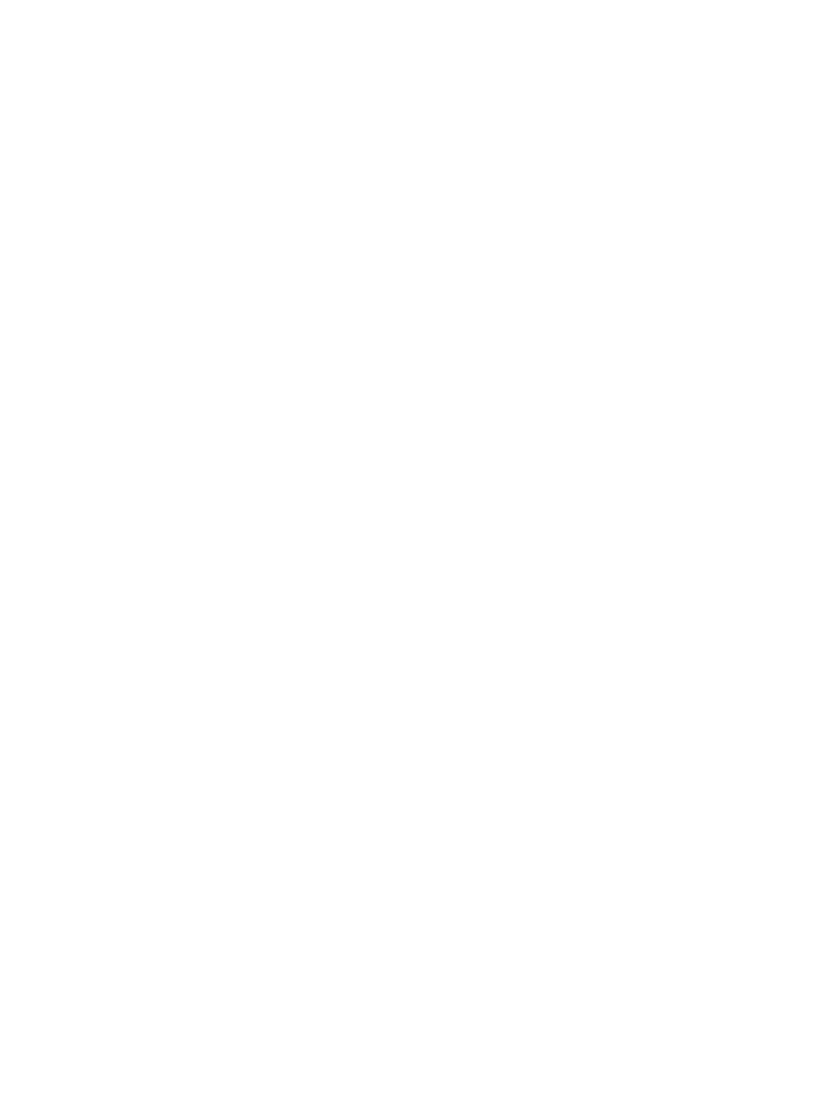 100524irz7sg97szk9k2kw.png