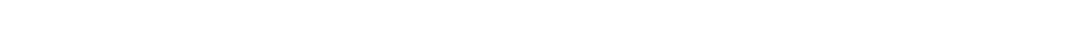 100524q99c9acy97l11y19.png