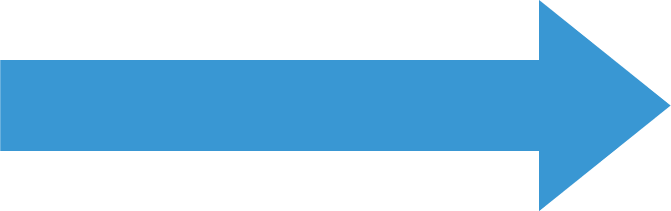 100524rgmf1124wn4gwef6.png