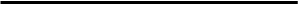 100524saqpkkh1s7pkr013.png
