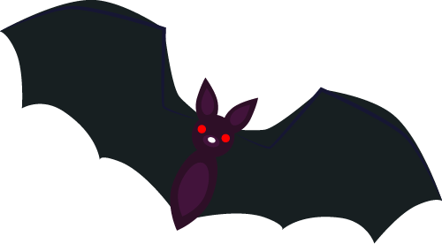 100525dqkzmc63bdqyyq63.png