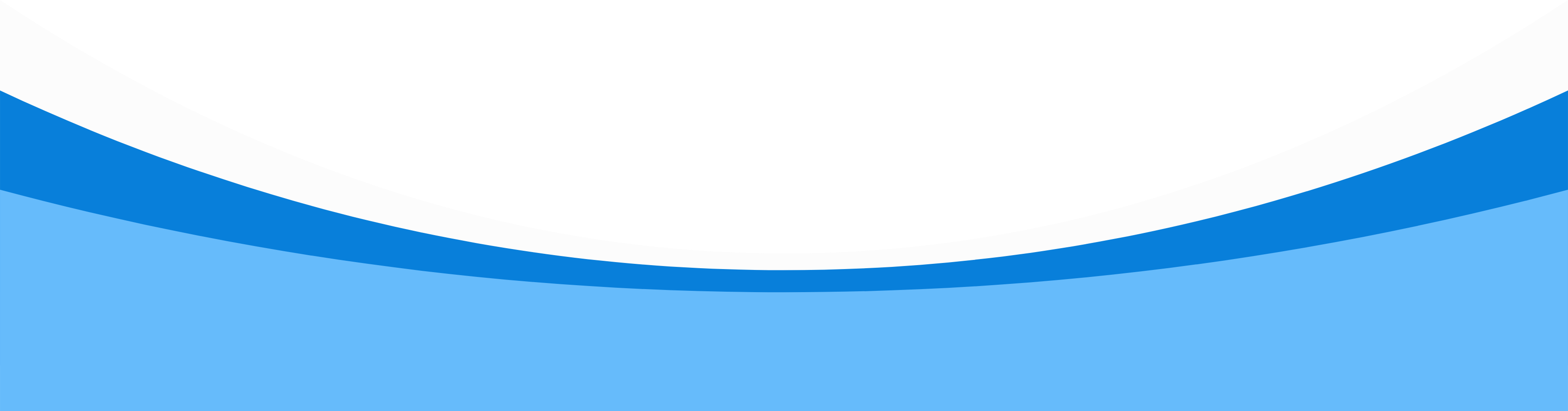 101514o282dzpx81ks1x1e.png