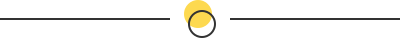 101647gb69gzbj94u1br54.png