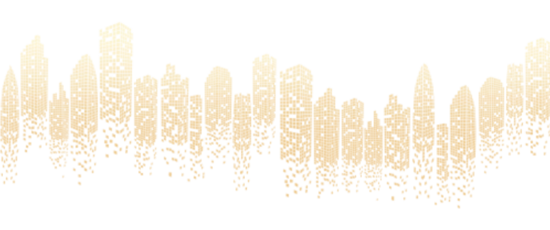 165025a3836dkg996ykk51.png