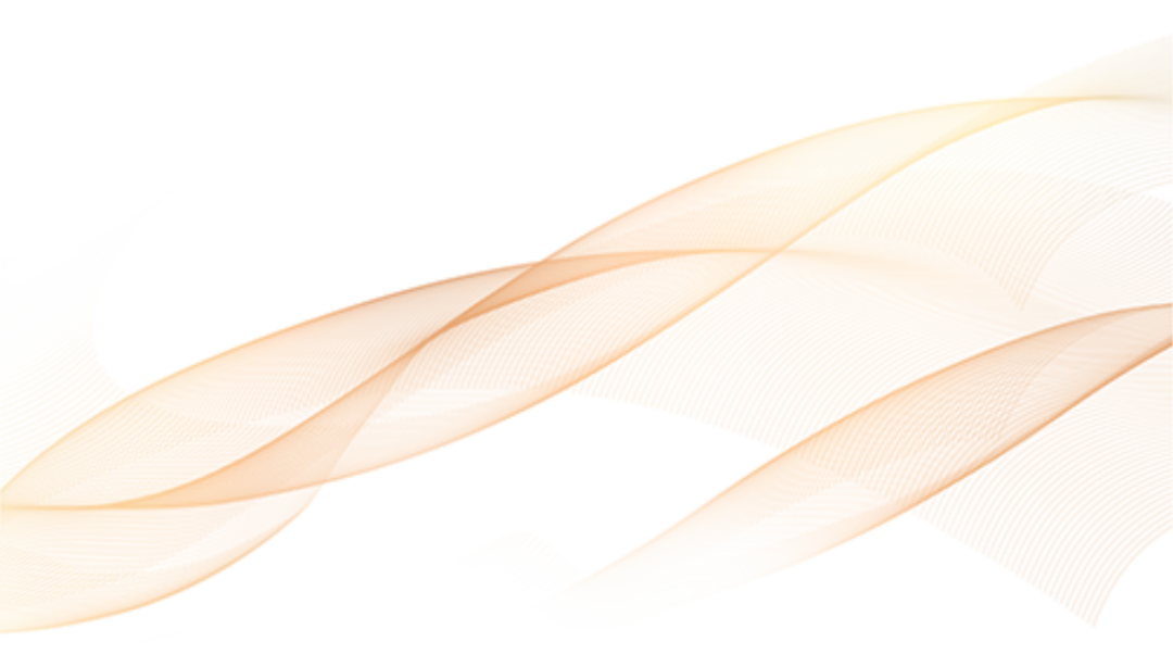 165025kvg9h0fvbfbhvv0f.png